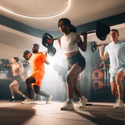 FUZE X LES MILLS 321 (1)