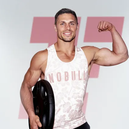 Adam Janowski CJS Copy