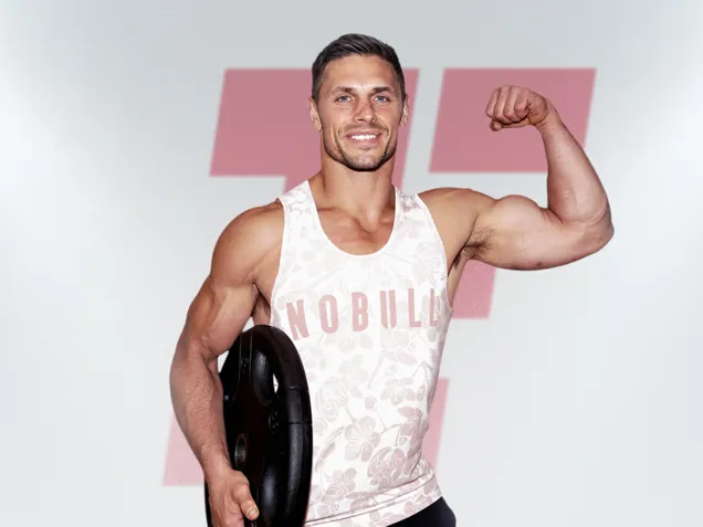 Adam Janowski CJS Copy