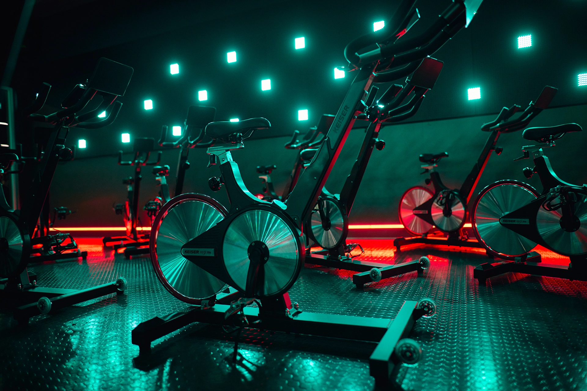 Fitnessfirst Bedford 071