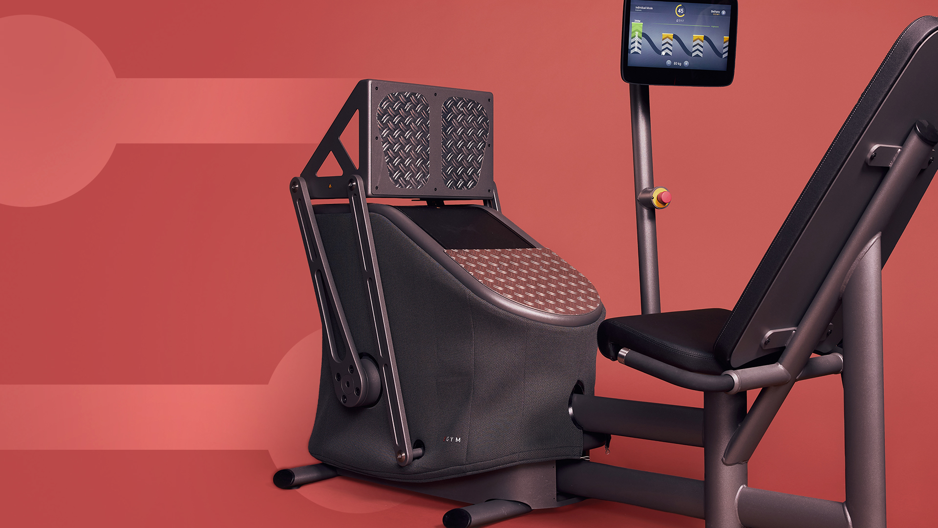 Able Thumbnail Equipment