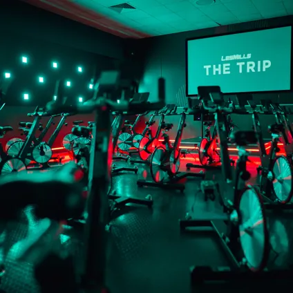 Fitnessfirst Bedford 049