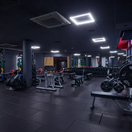 FF Fenchurchst 2023 082