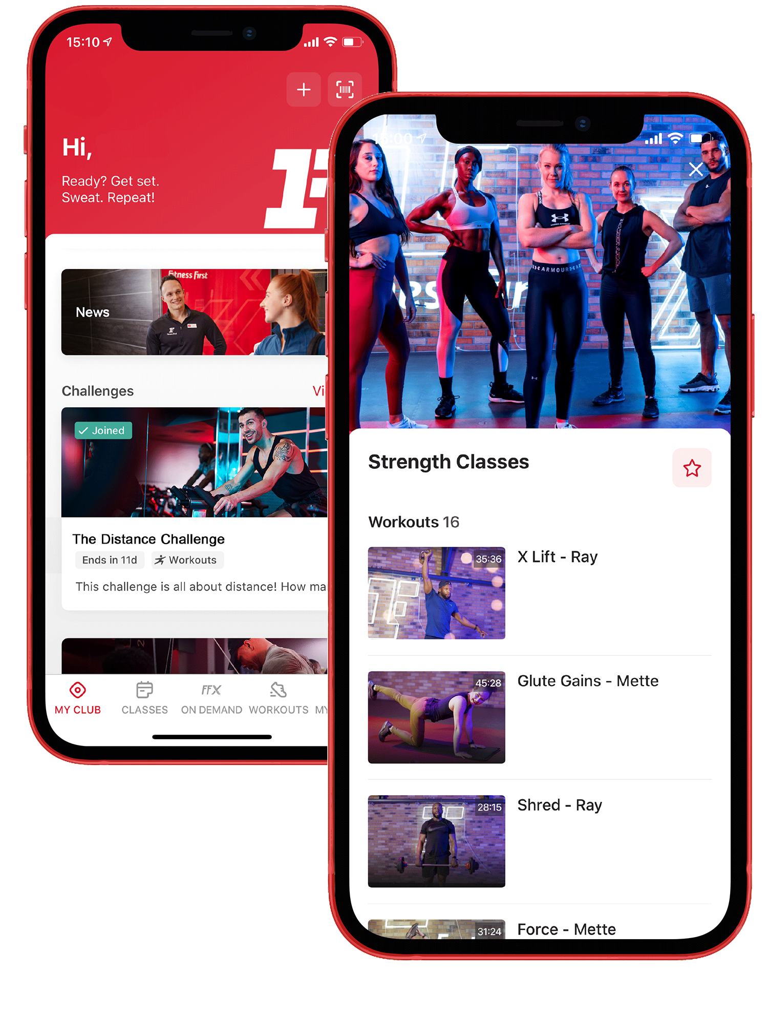 Phone Mockup Ffxartboard 1