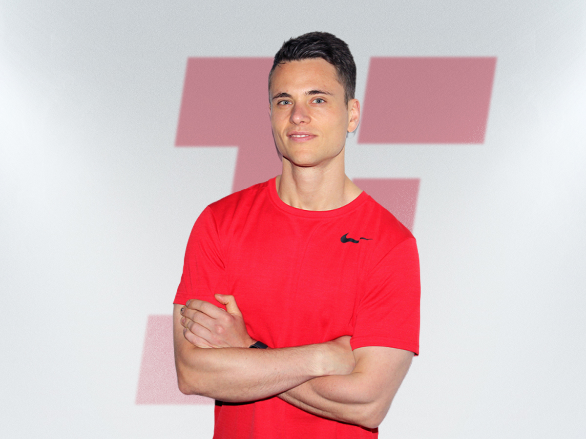 Joe Peat Fenchurcfh St Copy