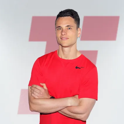 Joe Peat Fenchurcfh St Copy