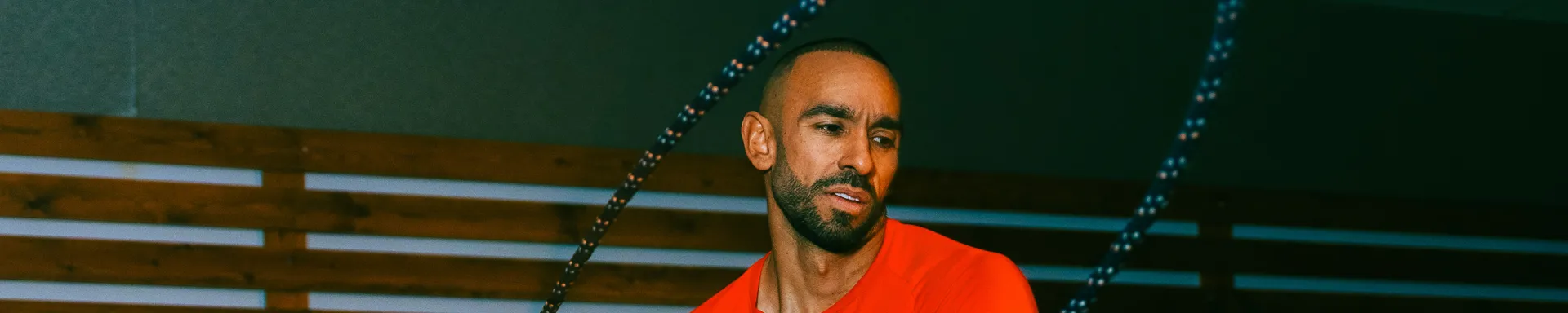 Jerry Sun A9308366 251017Fitness First Cottons