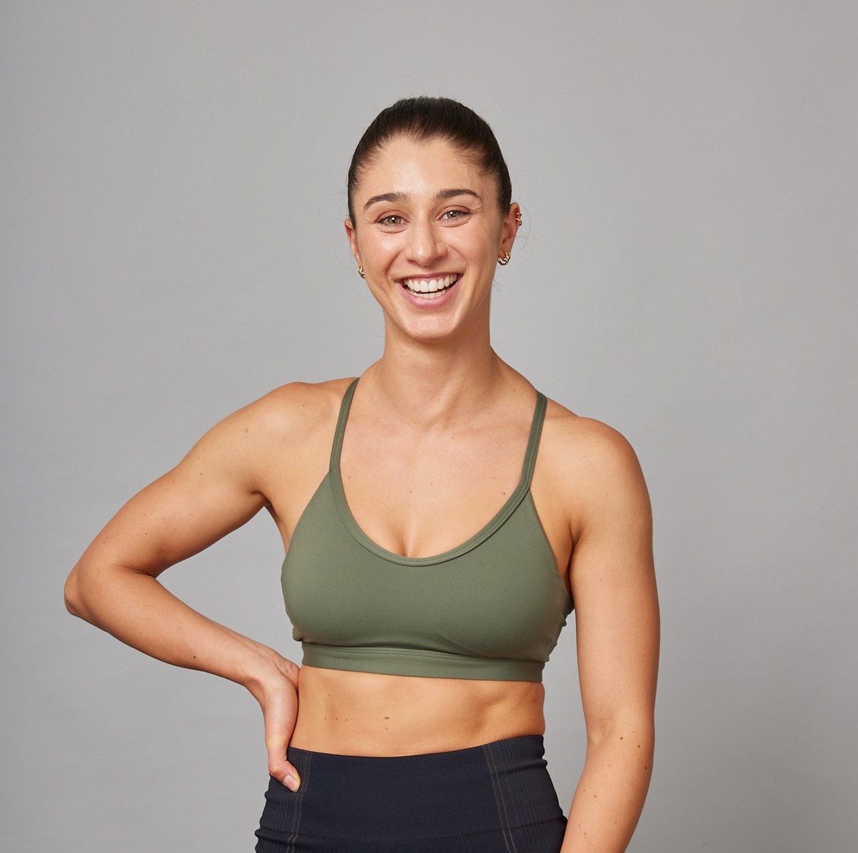 Elektra Tokkos TMS (4)