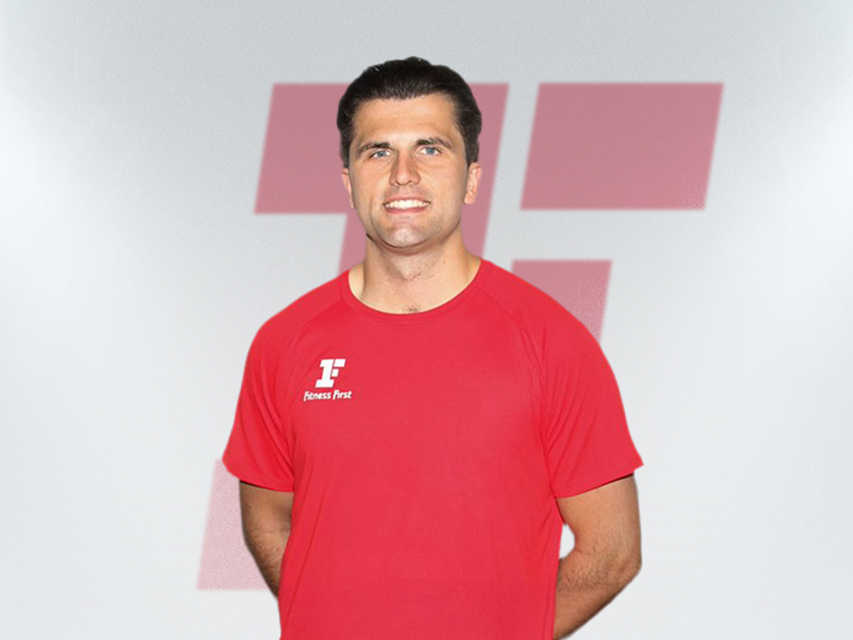 Rory Lambert St Albans Copy