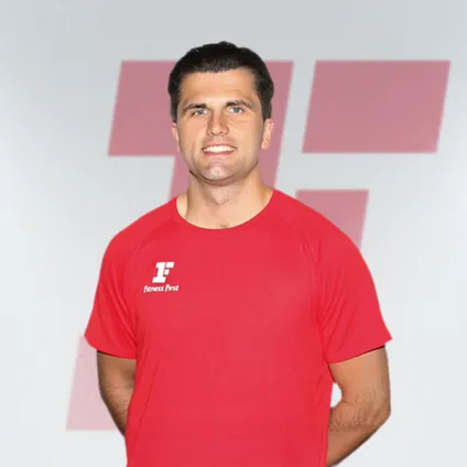 Rory Lambert St Albans Copy