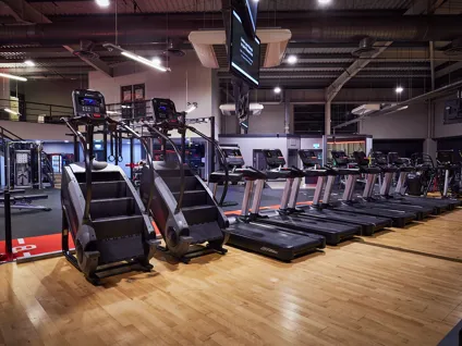 Fitnessfirst W21 Interiors Basingstoke 036