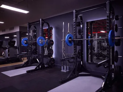 Fitnessfirst Claphamjunction May2023 182H