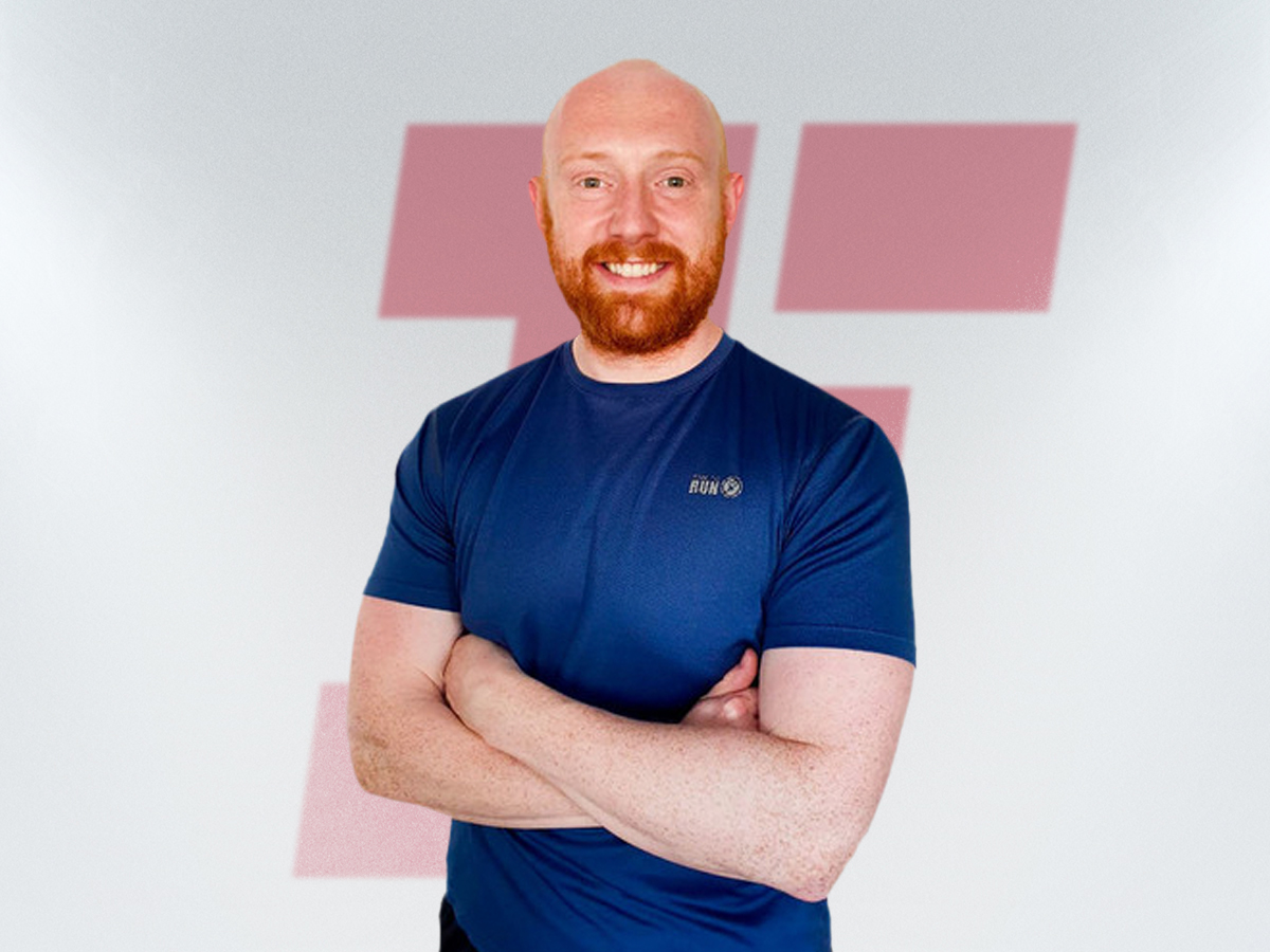 Michael Grantham Basingstoke Copy