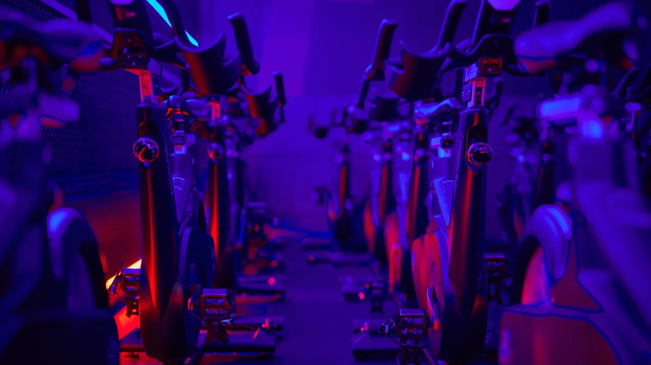 Fitnessfirst Jan2023 Oxfordcircus 0795