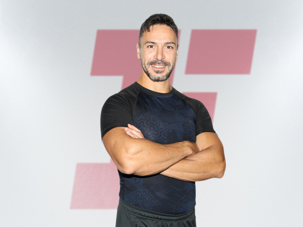 Claudio Marchiafava Hammersmith Copy