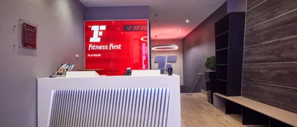 FITNESSFIRST INTERIORS BISHOPSGATE 001
