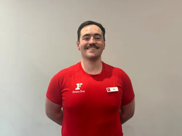 Tom Harris Bedford (3)