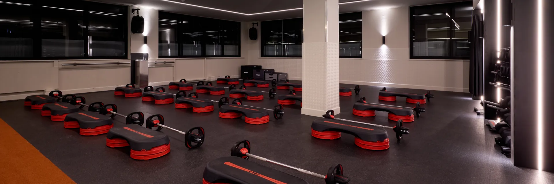 Fitnessfirst Queenspark2025 486 HDRH (1)