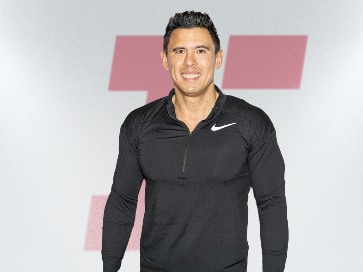 Robert Devenport St Albans Copy