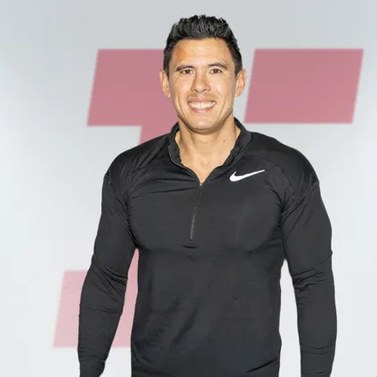 Robert Devenport St Albans Copy