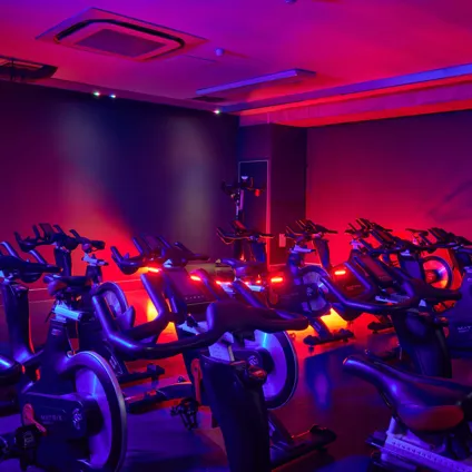 FF Streatham Oct23 0213H