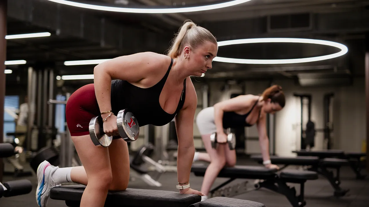 FREE WEIGHTS FITNESSFIRSTBATH 148 (1)