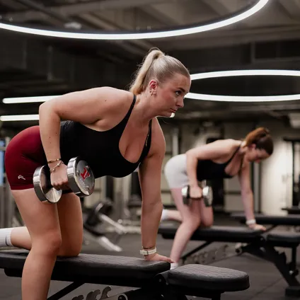 FREE WEIGHTS FITNESSFIRSTBATH 148 (1)