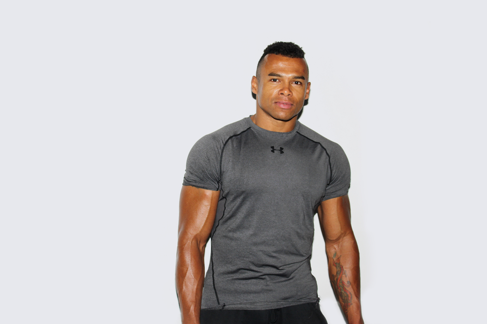 Mika Pekkarinen Baker St