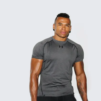 Mika Pekkarinen Baker St