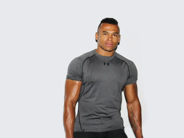 Mika Pekkarinen Baker St