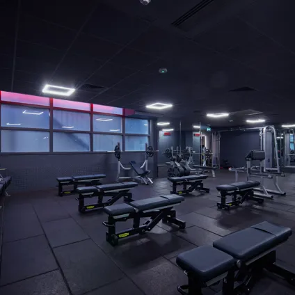 FF Fenchurchst 2023 116