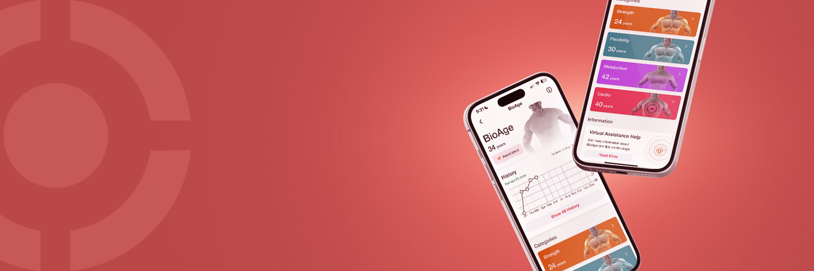 20026 Able Bioage Landing Header