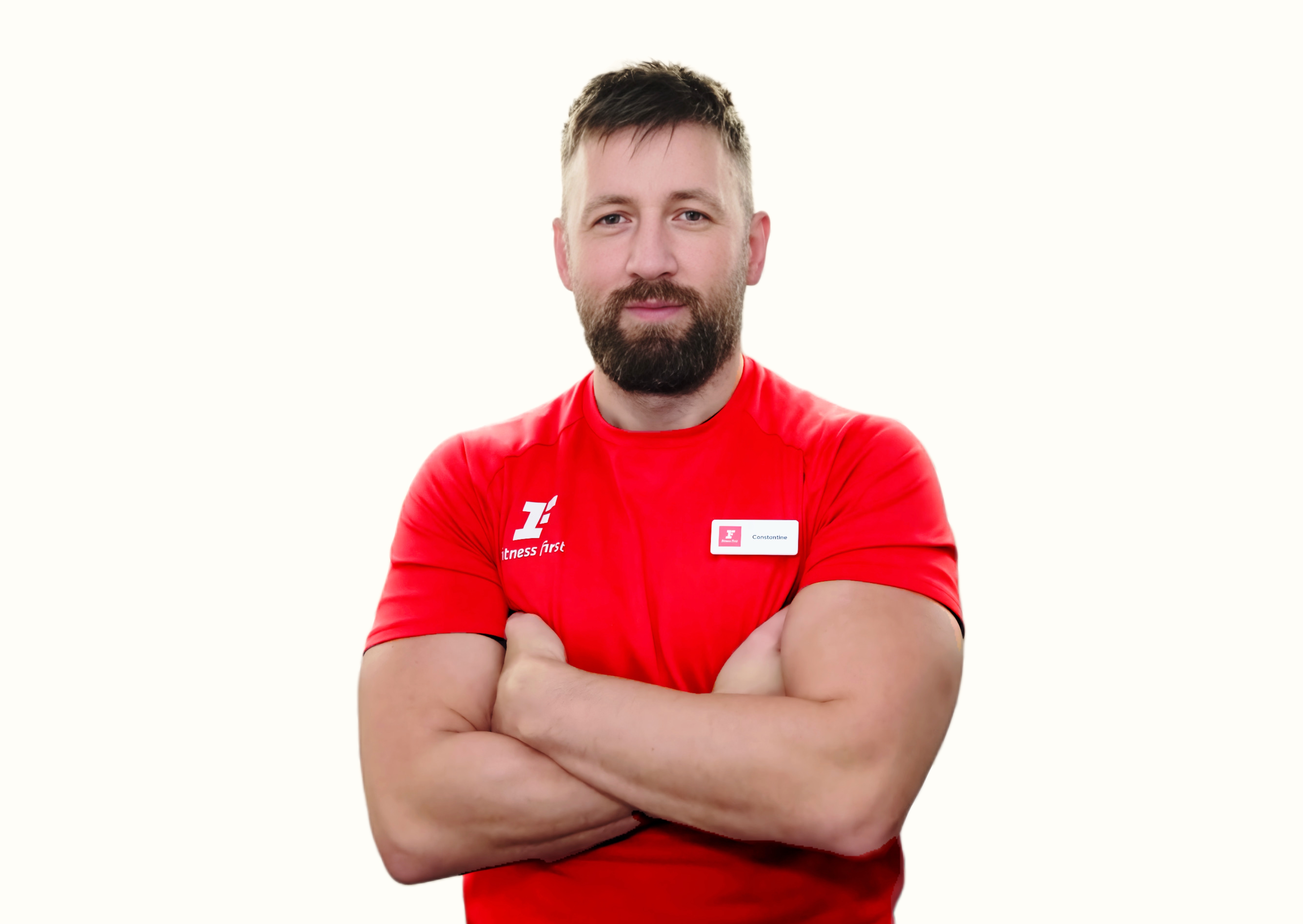 Constantine Cottons.1