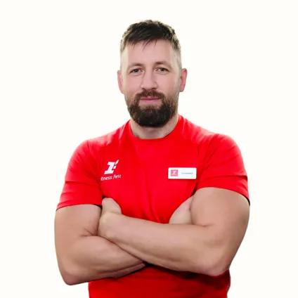 Constantine Cottons.1