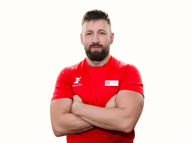 Constantine Cottons.1