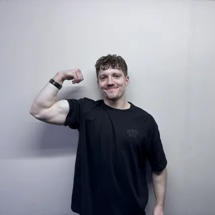 Rocky Gelblum Cottons 1 .JPEG