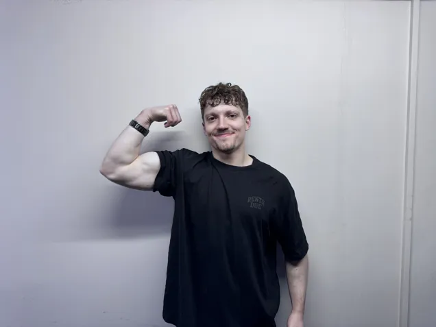 Rocky Gelblum Cottons 1 .JPEG