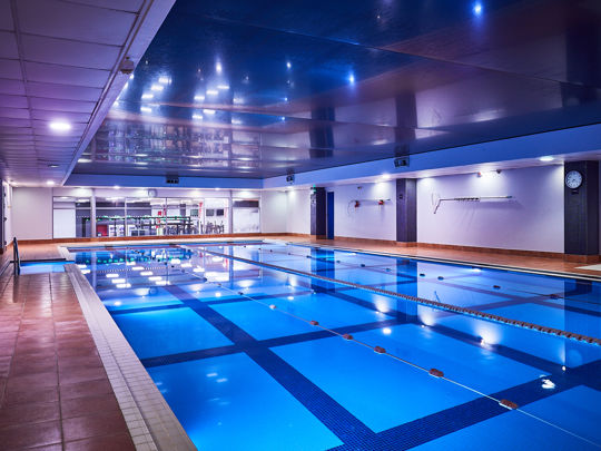 Gym In Bedford Book A Club Visit Fitness First Gym In Bedford Book A Club Visit Fitness First