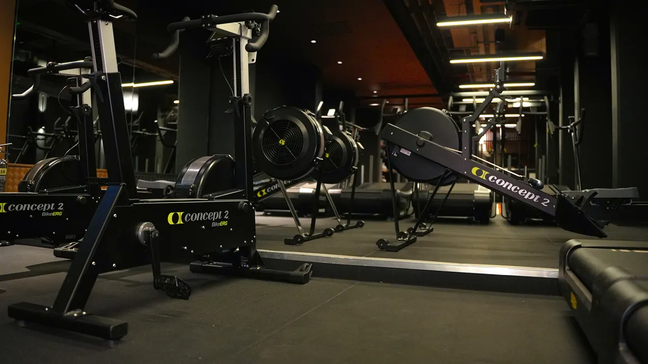 Dsc01477
