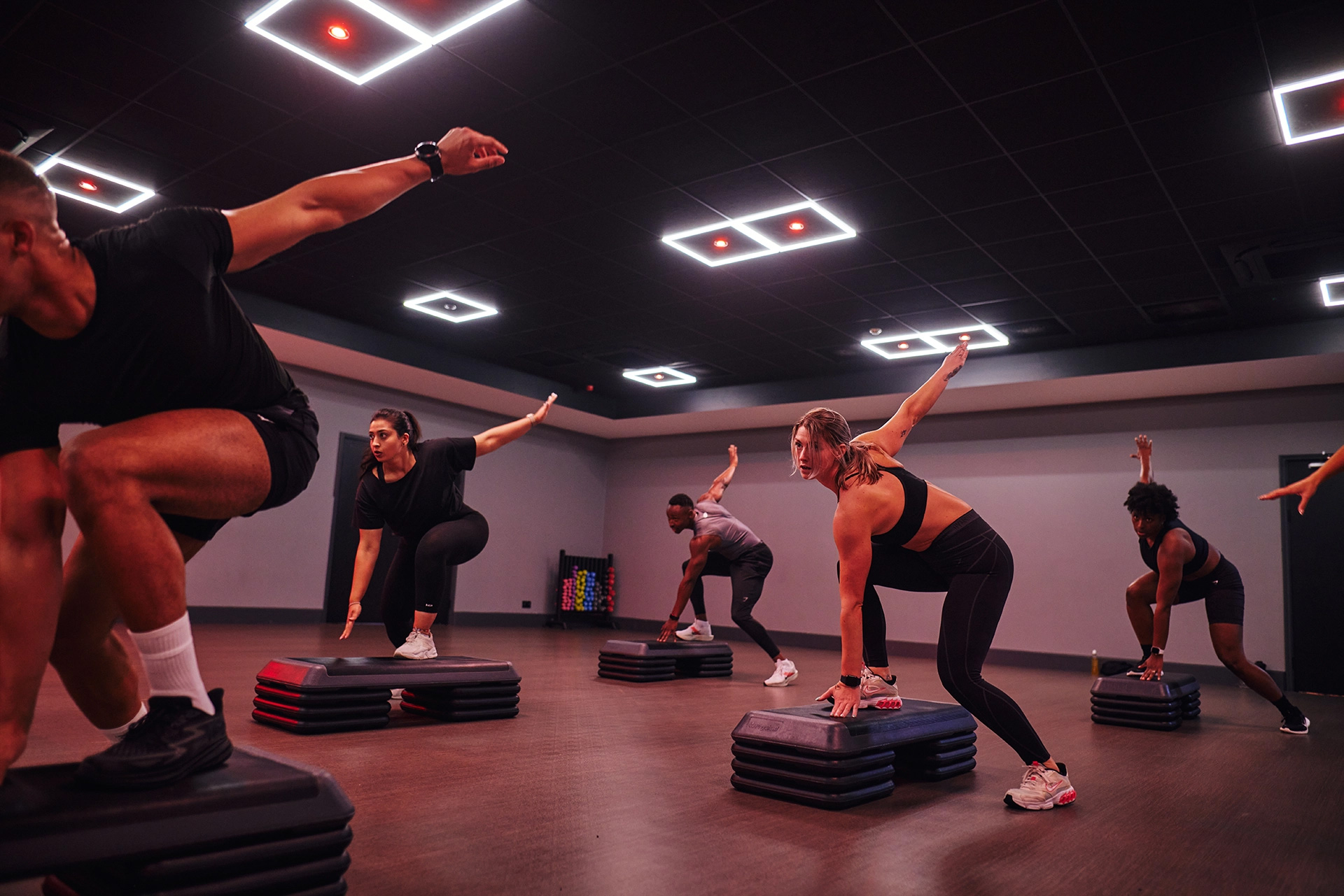 Fitnessfirst 2024 1489H