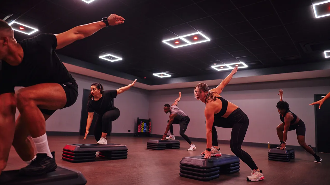 Fitnessfirst 2024 1489H