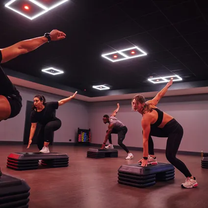 Fitnessfirst 2024 1489H