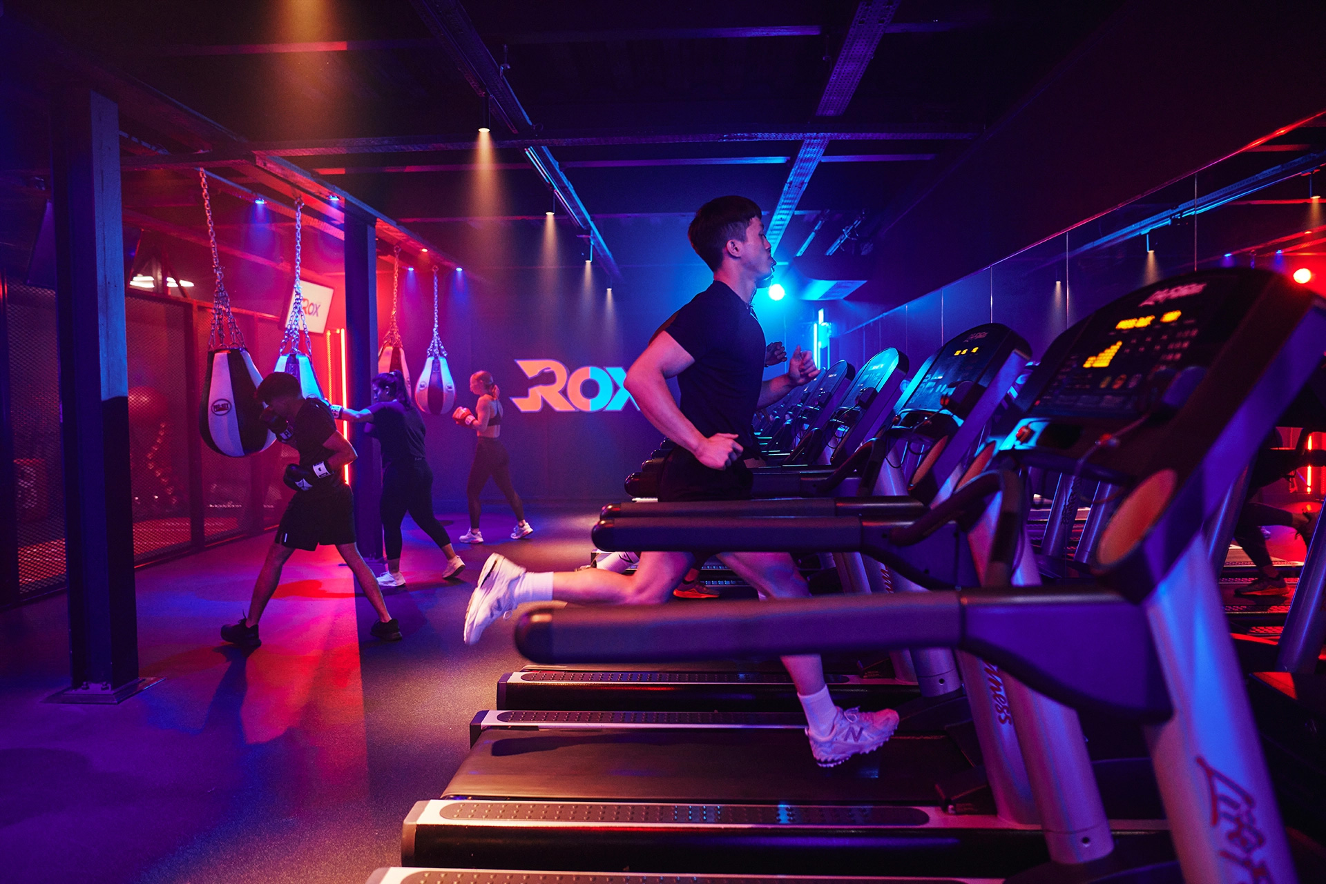 Fitnessfirst 2024 0188H