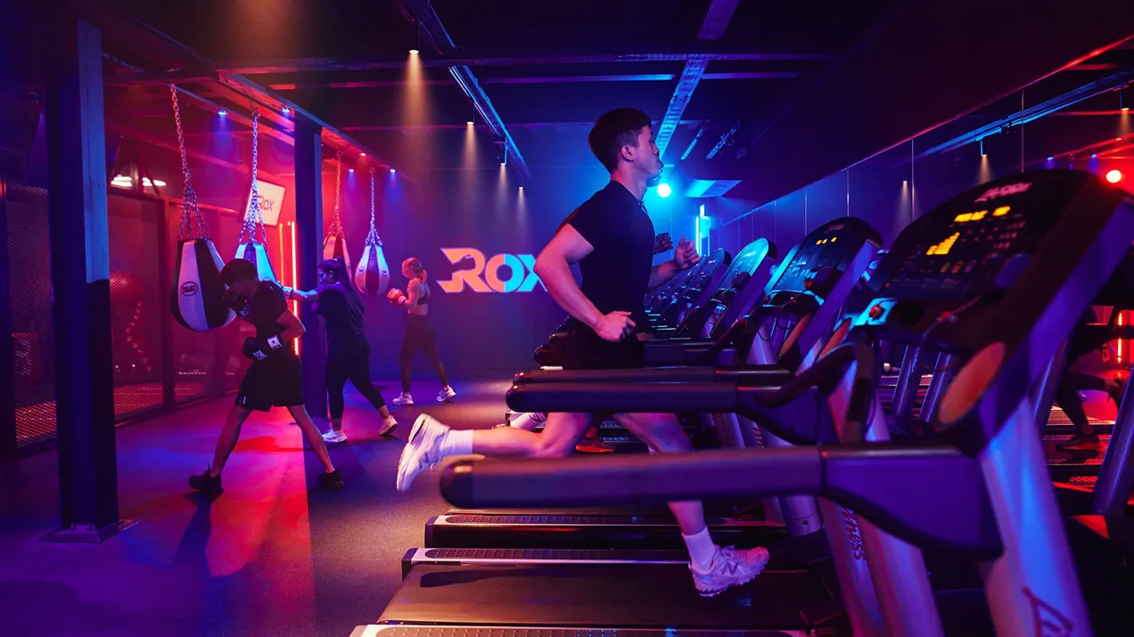 Fitnessfirst 2024 0188H