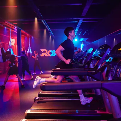 Fitnessfirst 2024 0188H