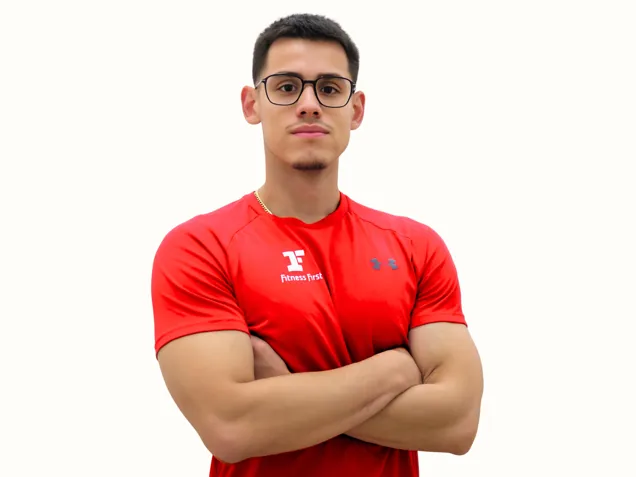 David Hernandez Cottons