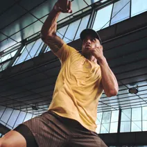 Body Combat 3