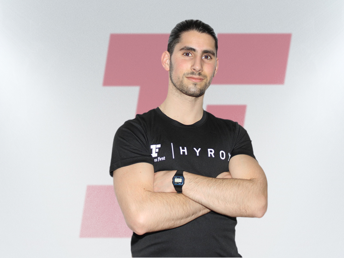 Victor Carrasco TMS Copy