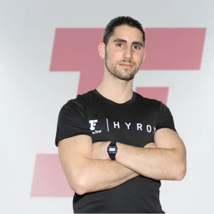 Victor Carrasco TMS Copy