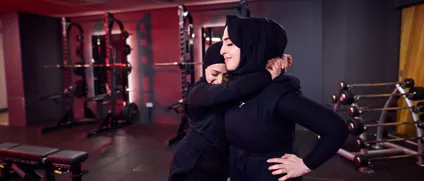 Screenshot 2024 05 30 162828